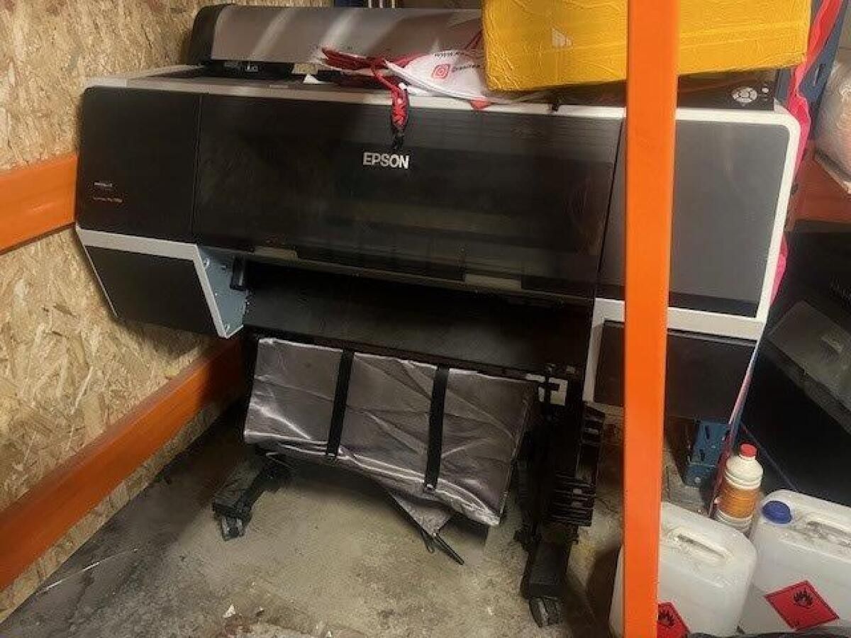 Destockage & Invendus