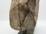 Photo 6/10 du lot