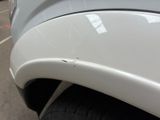 Photo 13/19 du lot