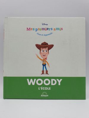 woody, woody, woody, woody, woody, woody, woody, woody, woody, woody, woody, woody, woody, woody, woody, woody, woody,
