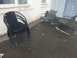 Photo 4/4 du lot