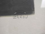 Photo 5/6 du lot