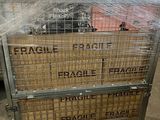 boxes of fragile fragile fragile fragile fragile fragile fragile fragile fragile fragile fragile fragile fragile fragile fragile fragile fragile fragile fragile