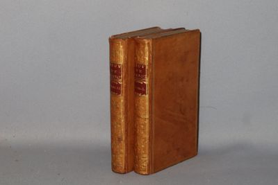 a small book that is sitting on a table