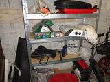 Photo 3/4 du lot