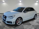 audi a1 hatchback 1 0 turbo s line 5dr hatch hatch hatch hatch hatch hatch hatch hatch hatch hatch