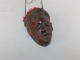 Photo 1/3 du lot