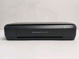 hp deskjet inkjet pro - 350 inkjet inkjet printer review