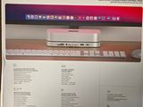an image of a box with a keyboard and mouse on a table