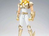 figurine Saint Seiya, armure, armure, armure, armure, armure, armure, armure, armure, armure, armure, armure, armure, armure, armure, armure, armure, armure, armure, armure, armure, armure, armure, armure, armure, armure, armure, armure, armure, armure, armure, armure, armure, armure, armure, armure, armure, armure, armure, armure, armure, armure, armure, armure, armure, armure, armure, armure, armure, armure, armure, armure, armure, armure, armure, armure