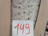 a picture of a piece of cardboard with a price tag on it