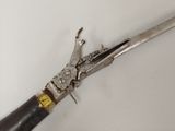 Photo 2/6 du lot
