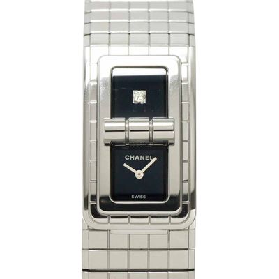 "Chanel Modèle : Code Coco Référence : H5144