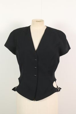 veste noire sur un mannequin, mannequin, mannequin, mannequin, mannequin, mannequin, mannequin, mannequin, mannequin, mannequin, mannequin, mannequin, mannequin, mannequin, mannequin, mannequin, mannequin, mannequin, mannequin, mannequin, mannequin, mannequin, mannequin, mannequin, mannequin, mannequin, mannequin, mannequin, mannequin, mannequin, mannequin, mannequin, mannequin, mannequin, mannequin, mannequin, mannequin, mannequin, mannequin, mannequin, mannequin, mannequin, mannequin, manne