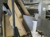 an image of a machine that is in a factory