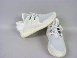 nike air prestoe white sneakers size 11 5 5 5 5 5 5 5 5 5 5 5 5