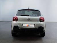 CITROEN C3 PureTech 110 S&S EAT6 Shine / N°:MV2601141, Heure… (photo 4)