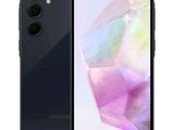 the new samsung galaxy s20 is available with a 64mp rear camera and a 64mp rear camera
