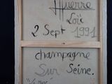 Photo 4/4 du lot