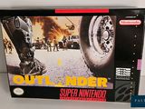 an image of a box with a picture of a motorcycle on it