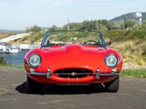 an image of a red sports car parked on the side of the road
