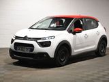 Citroën 1 2 PureTech PureTech PureTech 5 portes, berline diesel à hayon