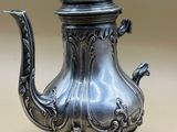 Photo 2/3 du lot