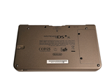a picture of a hard drive on a white surface
