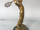 Photo 13/20 du lot