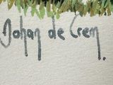 Photo 3/4 du lot