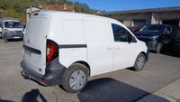 NISSAN TOWNSTAR FG N-CONNECTA L1 TCE 130 - Genre : CTTE - Ca… (photo 2)