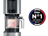 a picture of a blender that has a blender inside of it