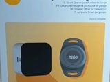 a box with a picture of a smart device inside of it