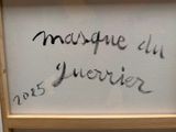 Photo 5/7 du lot