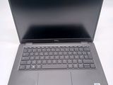 laptop dell dell dell dell dell dell dell dell dell dell dell dell dell dell dell dell dell dell dell dell