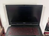 laptop acero r710 core i7 - 6500u / 8gb / 1tb / win10