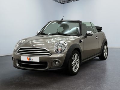 une image d'une Mini Cooper Cooper Cooper Cooper Cooper Cooper Cooper Cooper Cooper Cooper Cooper Cooper Cooper Cooper