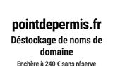 Photo 1/1 du lot