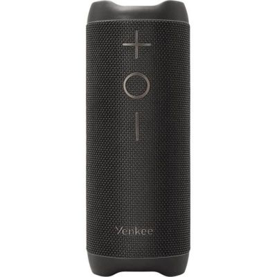 5526-1719 / Enceinte Bluetooth ELEMENT VIENTO  - YENKEE - Modèle YSP 4