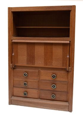 VOTRE MAISON - Robert GUILLERME (1913-1990) et Jacques CHAMB… - Photo 1