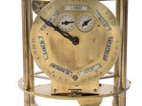 Photo 2/6 du lot