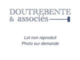 Photo de location d'appartements et autres biens immobiliers