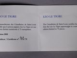 Photo 12/13 du lot