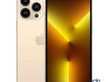apple iphone 11 pro 64gb gold