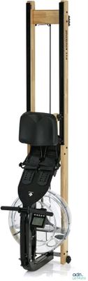 a black and white photo of a gym equipment