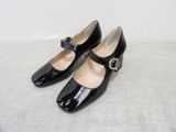 vintage black patent mary mary mary mary mary mary mary mary mary mary mary mary mary mary mary mary mary mary mary mary mary mary mary mary mary mary mary mary mary