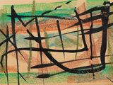 peinture d'une peinture d'une peinture d'une peinture d'une peinture d'une peinture d'une peinture d'une peinture d'une peinture d'une peinture d'une peinture d'une peinture d'une