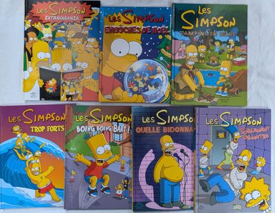 beaucoup de livres sur un lit