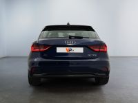 AUDI A1 SPORTBACK 30 TFSI 110 ch S tronic 7 Advanced / N°:MV… (photo 3)