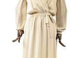 une image d'une robe sur un mannequin mannequin mannequin mannequin mannequin mannequin mannequin mannequin mann